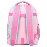 Disney Princess 41cm Backpack