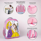 Disney Princess 41cm Backpack