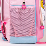 Disney Princess 41cm Backpack