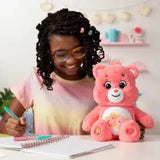 Care Bear Love-A-Lot Bear Eco-Friendly