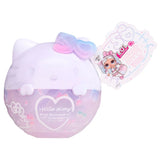 L.O.L. Surprise! Loves Hello Kitty Doll - Miss Pearly