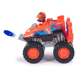 PAW Patrol: Rescue Wheels - Zuma's Rescue Wheels Hovercraft