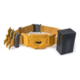 DC Batman Gear-Up Utility Belt