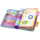 Vtech Peppa Pig: Peppa's Nursery Rhymes