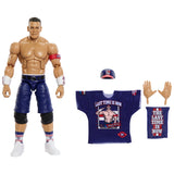 WWE Elite Collection Series 127 - John Cena Figure