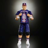 WWE Elite Collection Series 127 - John Cena Figure