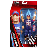 WWE Elite Collection Series 127 - John Cena Figure