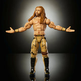 WWE Elite Collection Series 127 - Nathan Frazer Figure