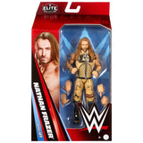 WWE Elite Collection Series 127 - Nathan Frazer Figure
