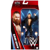 WWE Elite Collection Series 127 - Sami Zayn Figure