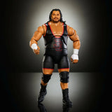 WWE Elite Collection Series 127 - JC Mateo Figure