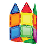 Magformers Tileblox 14 piece Set