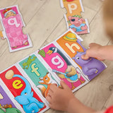 Orchard Toys Giant Alphabet Jigsaw Puzzle