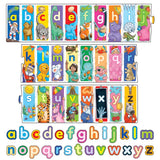 Orchard Toys Giant Alphabet Jigsaw Puzzle