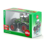 Siku Fendt 724 Vario 1:32 Scale