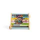 Bigjigs FSC® Certified Triangular Activity Centre