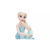 Disney Frozen Playdate Elsa 81cm Doll