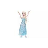 Disney Frozen Playdate Elsa 81cm Doll