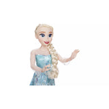 Disney Frozen Playdate Elsa 81cm Doll