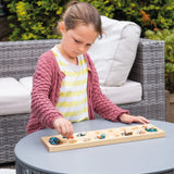 Bigjigs Mancala Game