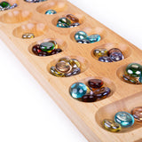 Bigjigs Mancala Game