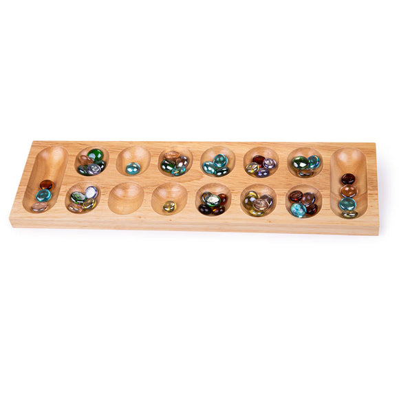 Bigjigs Mancala Game