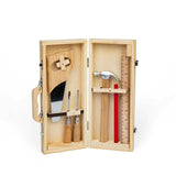 Bigjigs DIY Tool Box
