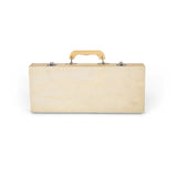 Bigjigs DIY Tool Box
