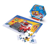 PAW Patrol 48pc Puzzles, Assorted