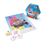 PAW Patrol 48pc Puzzles, Assorted