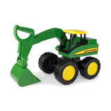 John Deere Kids Big Scoop Excavator
