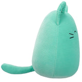 Squisharoys by Squishmallows - Charisma the Cat 7.5"