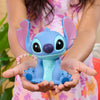 Disney Lilo & Stitch - Lilo Doll with Stitch Figure