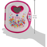 Vtech Secret Safe Diary Colour