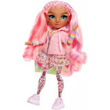 Rainbow High Sparkle & Shine Doll - Rosetta