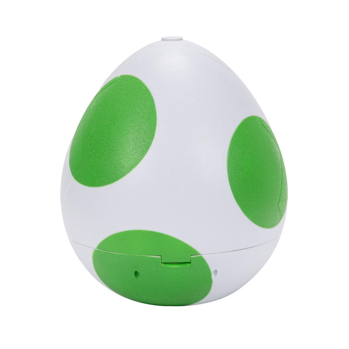The Super Mario Galaxy Movie: Yoshi Egg Playset