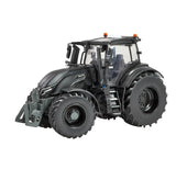 Britains 43309 Valtra Q305