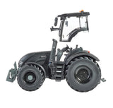 Britains 43309 Valtra Q305