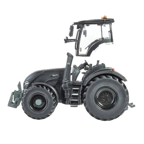 Britains 43309 Valtra Q305