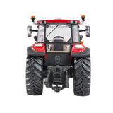 Britains 43428 Case Farmall 120C