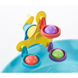 Little Tikes Spinning Seas Water Table 4 Litre