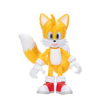 Sonic the Hedghog 3 Movie 5" Figures, Assorted