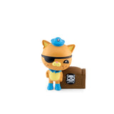 Tonies Octonauts - Kwazii