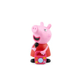 Tonies Peppa Pig: My First Album