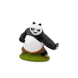 Tonies - Kung Fu Panda