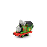 Tonies Thomas the Tank Engine - All Engines Go: Percy