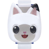 Vtech Gabby’s Dollhouse Pandy Paws’ Paw-Tastic Watch