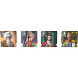 Splendor Board Game
