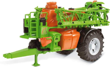 Bruder 2207 Amazone Trailed Field Sprayer UX5200