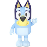 Bluey & Friends 4-Figure Pack